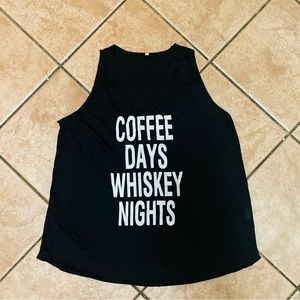 Material cotton blend comfortable to wear